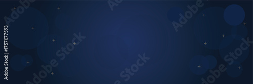 Blue Christmas background with subtle snowflakes. Festive blue background featuring faint snowflake patterns, perfect for Christmas designs, holiday greeting cards, or seasonal marketing materials.

