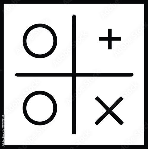 chopsticks and sushi set