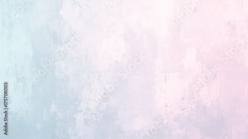 concrete perple wall texture may used as background, purple paper canvas texturewhite wall texture