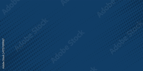 Best beautiful texture vector decorative Venetian stucco for background art
