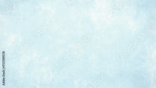 Wallpaper Mural beautiful abstract grunge decorative dark navy blue stone wall texture. rough indigo blue marble background. Torontodigital.ca