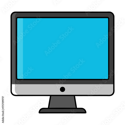 lcd tv monitor