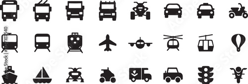 aviation icons, airplane vector, travel symbol, pilot logo, global flight, airport design, aircraft pack, journey icon, aerospace concept, logistics vector