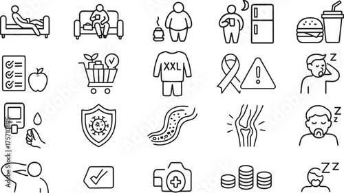 safety icons, rescue vector, lifeguard symbol, emergency service, safety equipment, first aid kit, protection logo, rescue boat, life jacket, disaster relief