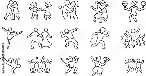 martial arts, karate fight, self defense, fighter pose, combat training, action drawing, workout sketch, traditional fighting, athlete movement, body motion