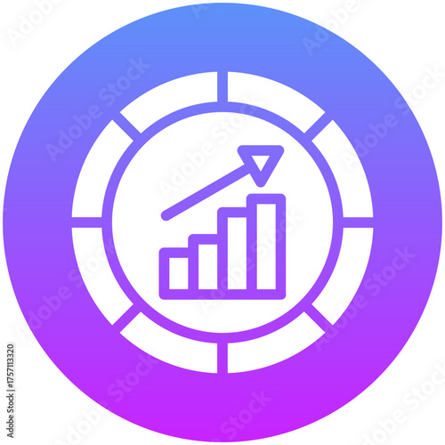 KPI Icon
