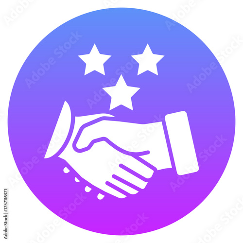 Partner Icon