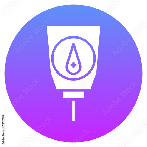 Insulin Resistance Icon