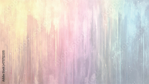 abstract rainbow colorful background