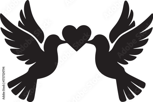 doves_with_heart_vector.eps