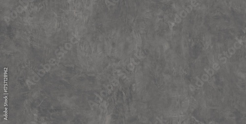 Mat grey marble slab for flooring. Ceramic Texture. 3D Illustrations. High Resolution. Mockup. 3D Rendering