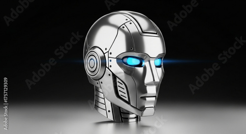 Black and white illustration of an electric scooter with a lightning bolt, symbolizing ecofriendly transport