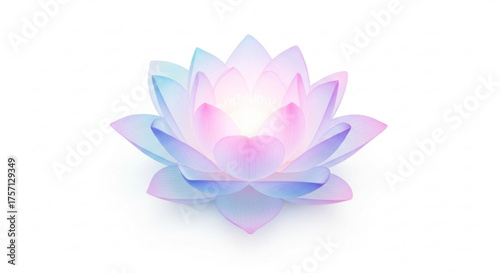 Electric car charging with a lightning bolt symbol, , representing sustainable energy and ecofriendly transportation