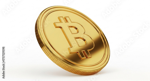 Side view of a yellow taxi car, a common mode of transportation for urban travel and commuting needs