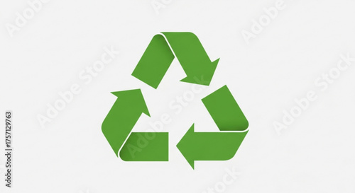 Offshore oil rig platform in the sea extraction of minerals from the bottom of the sea and ocean