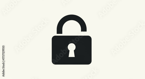 Portable generator device that converts mechanical energy into electrical energy for power supply