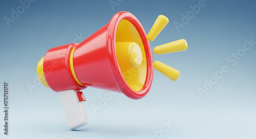 Database security icon, representing data protection, cybersecurity, and secure information management