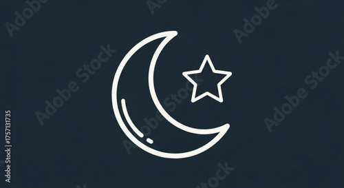 Isometric warehouse building with forklift and boxes distribution center for storage and shipping