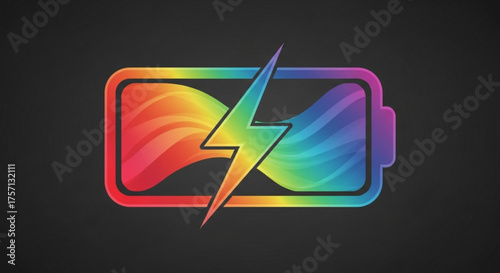 A winding road leads to a sunlit peak, symbolizing ambition, achievement, and the journey towards a bright future