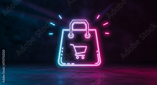 A broken wine glass sits on a wooden table, symbolizing fragility, loss, and the potential for healing and renewal in lifes challenges