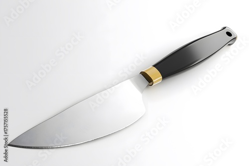 Professional Drywall Taping Knife