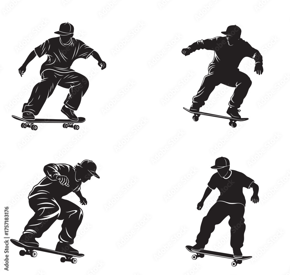 Fototapeta premium 
