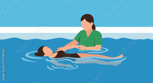 Learn Essential Water Safety Techniques and Survival Skills for Secure Swimming