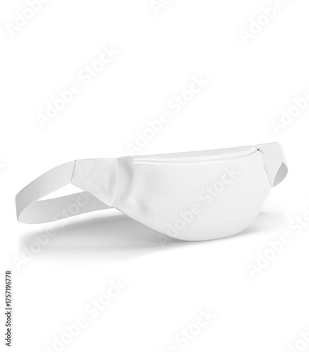 Fanny Pack