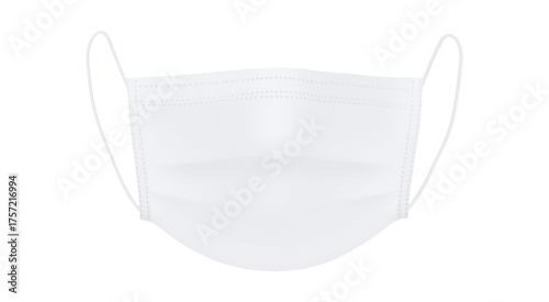 protection medical mask