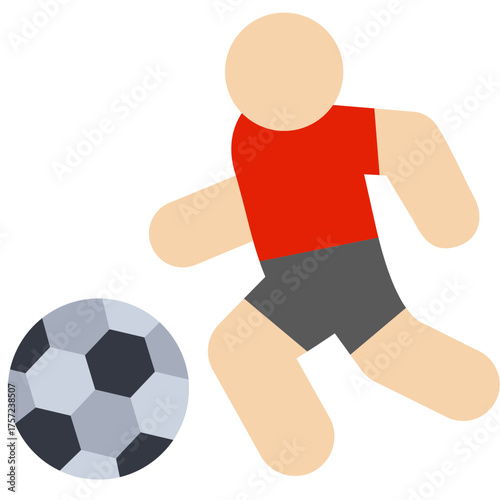 Football Icon