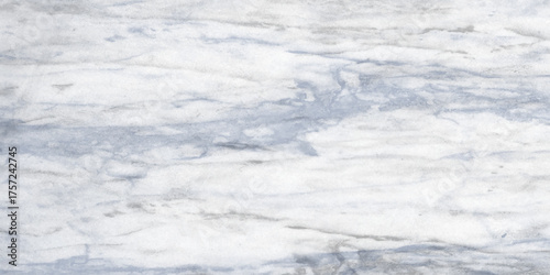 Detailed structure of abstract marble black and white(gray).White marble texture for background or tiles floor decorative design.	7390