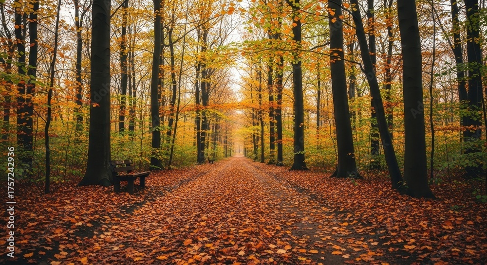 Obraz premium Diverse group of people sitting around a table having a meeting