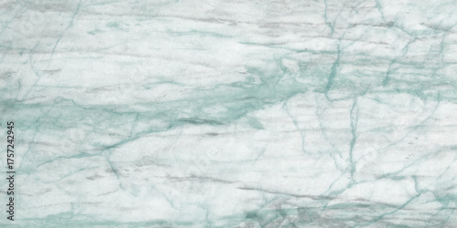 7Detailed structure of abstract marble black and white(gray).White marble texture for background or tiles floor decorative design.	395