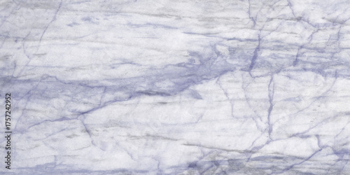 Detailed structure of abstract marble black and white(gray).White marble texture for background or tiles floor decorative design.	7396