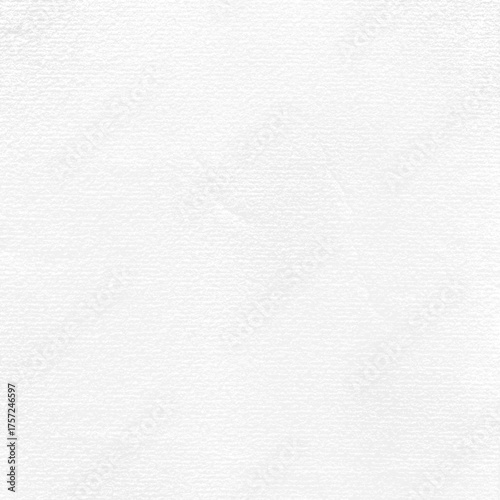 crumpled wrinkled paper texture page rough blank creased sheet vector