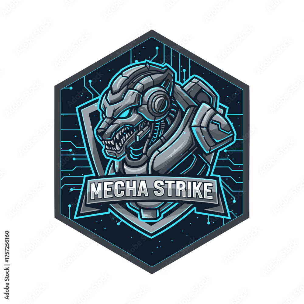 Naklejka premium Vektor ilustrasi desain antik burung rajawali dan koin dengan simbol perisai perdamaian dunia