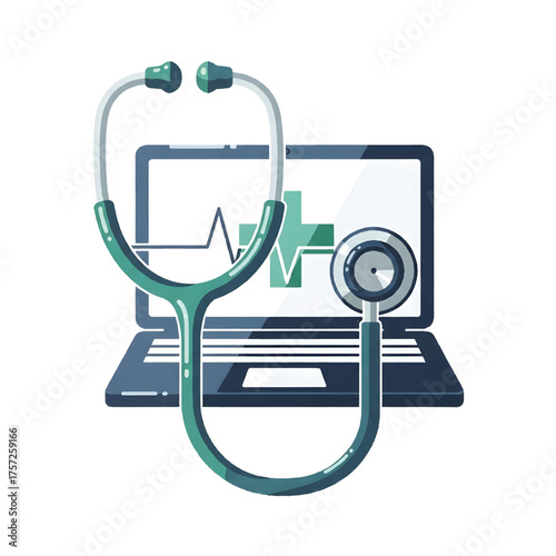 Traditional Digital Medicine Integration