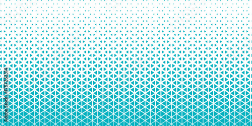 background, blue, abstract, pattern, graphic, diagonal, line, geometric, geometry, color, image, light, vector, 