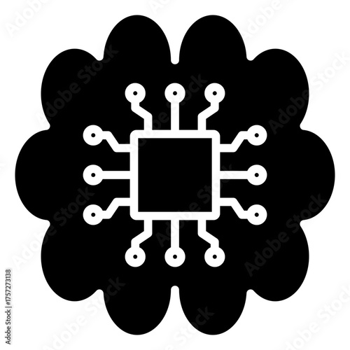 cloud computing