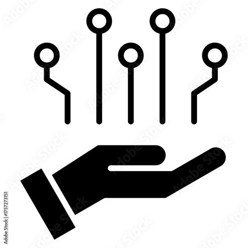 data transfer
