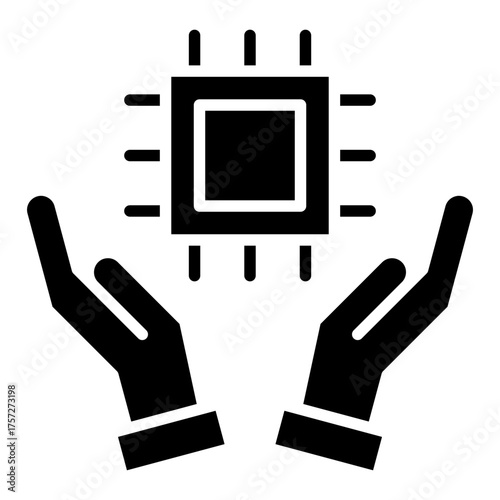 smart chip