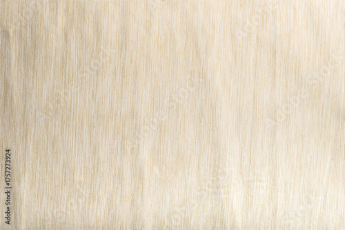 wood texture background