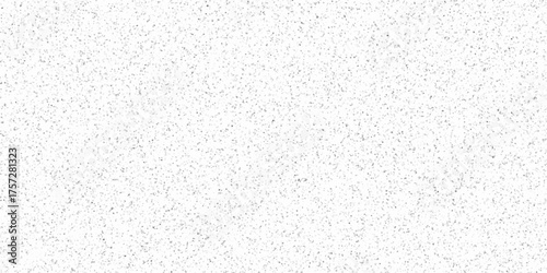 Wall terrazzo texture gray and black of stone granite white background. Natural stone texture banner. Gray marble, matt surface, granite, ivory texture, ceramic wall and floor tiles.	