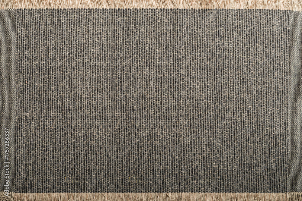 Fototapeta premium leather texture background