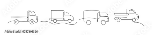 Mathematical equation with variables and operators visible in a raster image format