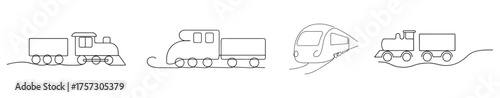 Detailed blueprint schematics and technical drawings for complex machinery and engineering projects