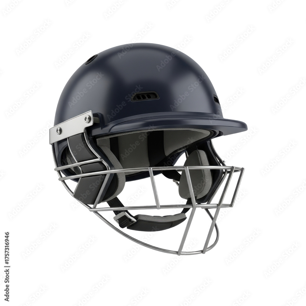 Fototapeta premium Bathroom and hygiene items vector icon set: toilet, toilet paper, bar of soap with