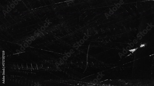 Grunge square and rectangle folded paper frames with creases and wrinkles, torn paper border with creases collection for poster mockups and templates, distressed edge overlay texture for vintage cover