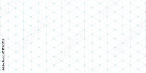 blue Isometric grid vector template, radius 30 degrees and 150 degrees, Dimensions Width 3840 pixels / 135.47 cm Height 2160 pixels / 76.2 cm