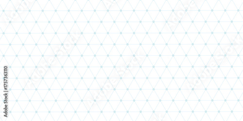 blue Isometric grid vector template, radius 30 degrees and 150 degrees, Dimensions Width 3840 pixels / 135.47 cm Height 2160 pixels / 76.2 cm